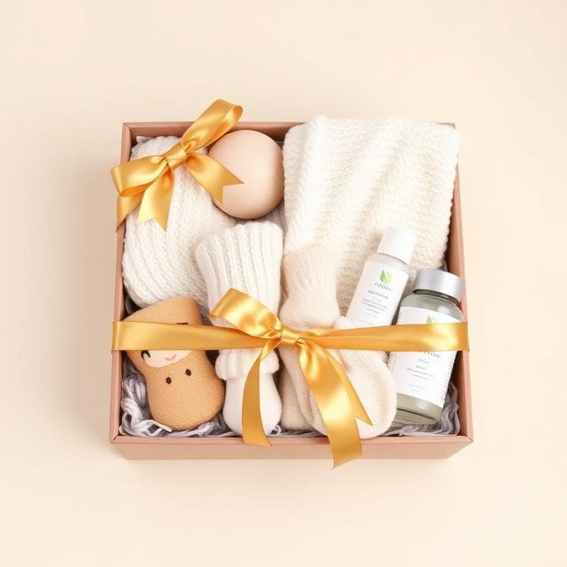 Baby Box